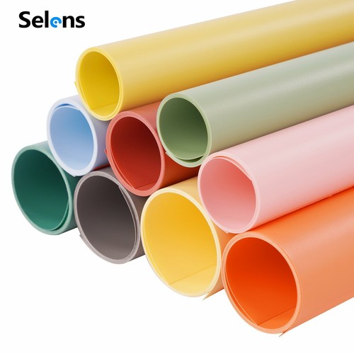Selens 40x60in multisize - selens, 9