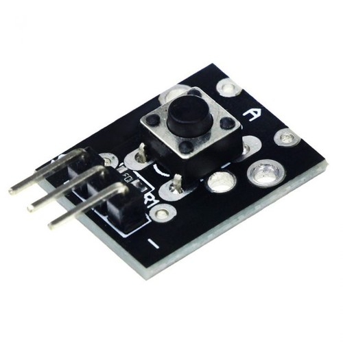 004 key switch module - ky-004,