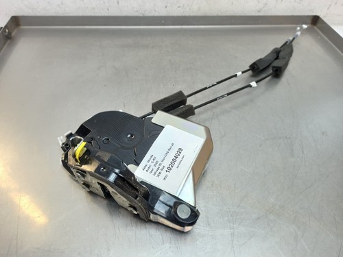 Honda crv 2019 2021 hybrid - honda,