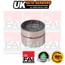 Fits Seat Leon VW Golf Passat