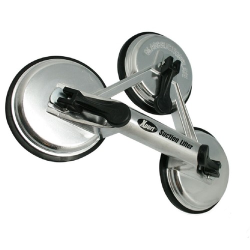 Xpert glass suction - xpert,