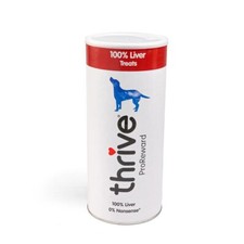 Thrive ProReward 100% Liver