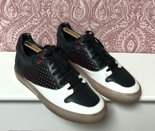 Authentic balenciaga paris - balenciaga,