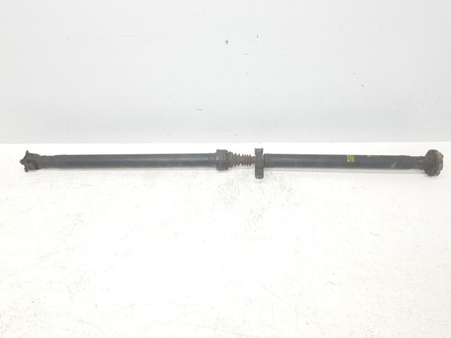 493002b500 central - 493002b500,