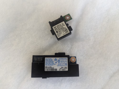 Samsung uhd 55hu9000f - 55,