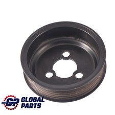  Volkswagen VW Polo 6R Water Pump Pulley Water Wheel Guide 03F121031A