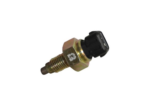 Reverse light switch - ,