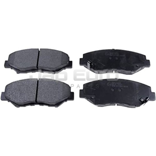 For honda step wagon - wagon, rk