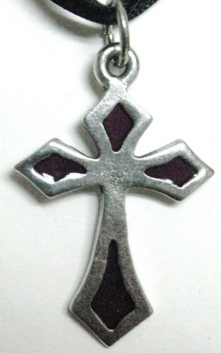 Windows light cross small - -,