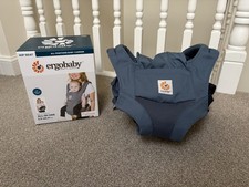 Ergobaby All Positions Baby