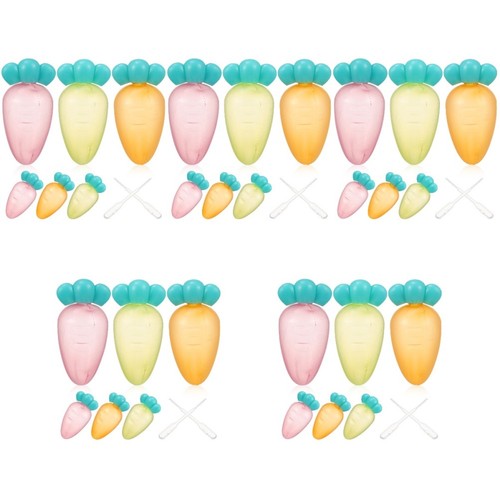 10sets lightweight reusable - lightweight,