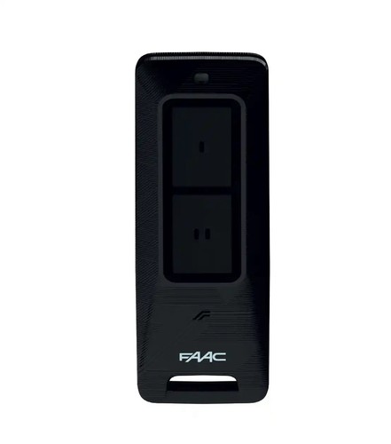 Faac xt2 fds genuine - faac,