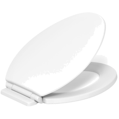Broadwood toilet seat - broadwood,