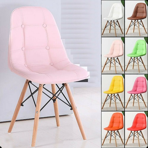 Dining chairs armchair - dining,