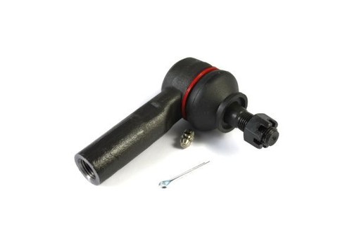 Tie rod end yamato - yamato, i12004ymt