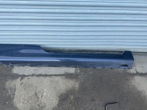 2006 audi mk2 o - audi,