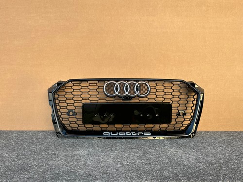 Audi line se - a5,