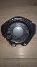 Yamaha Aerox NS50 2014