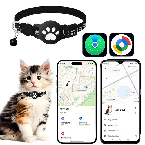 Lightweight waterproof cat - waterproof,