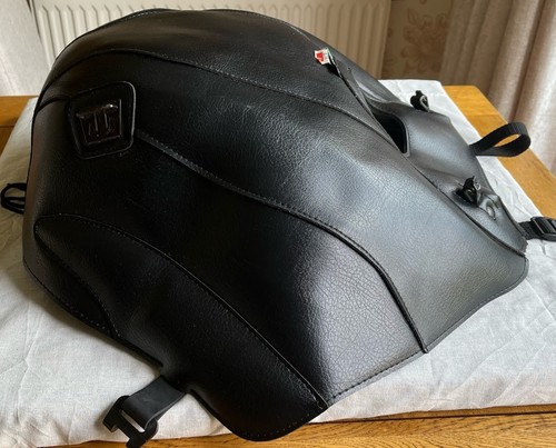 Honda cbr1000f cbr - cbr1000f, 1000
