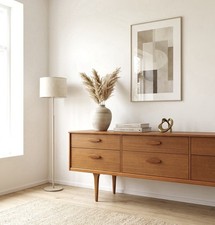 Austinsuite vintage retro - austinsuite,