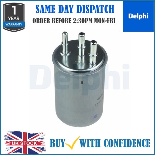 For hyundai terracan 2001 - terracan, 2001-2006