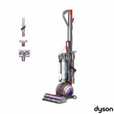 Dyson ball animal - dyson, upright