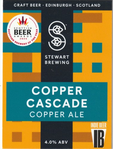 Unused pump clip front - pump,