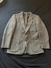 Atelier torino harris tweed - torino,
