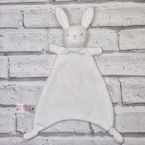 Bunny rabbit comforter - comforter, 10"