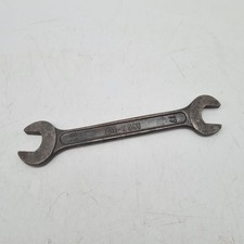 Lancia 64-6531 wrench 17x19