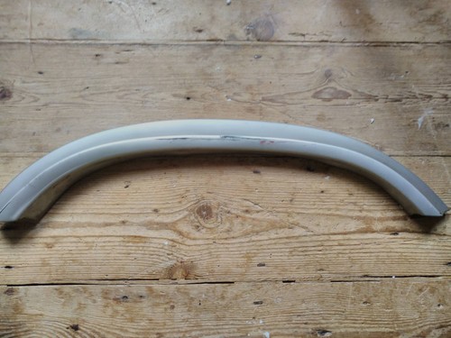 Mercedes w201 2 - w201, 2.3-16