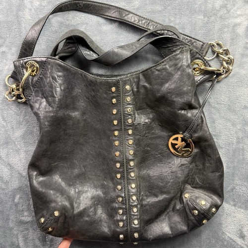 Michael kors uptown - michael, astor