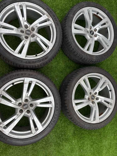 2023 audi x4 alloy - 2023,