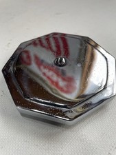 MG T Type TA, TB, TC Radiator