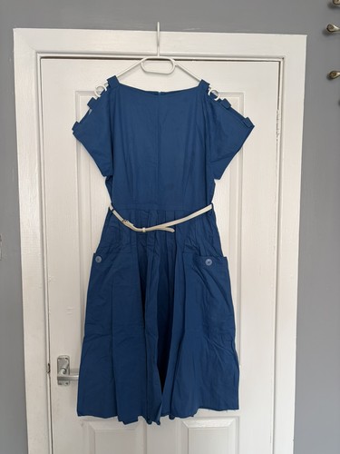 Women betty barclay - women’s,