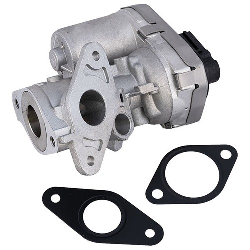 Ri9098 egr valve - ri9098,