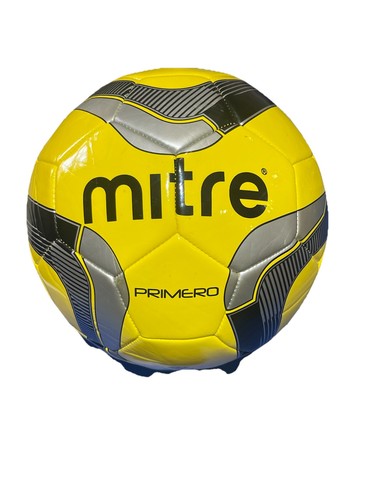 Mitre primero football - primero,
