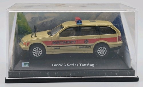 Bmw series touring 861 - series,