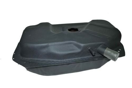 Fits blic 6906 2020008p - fits,