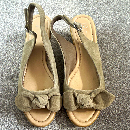 Marks and spencer mink - marks,
