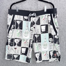 Original Penguin by