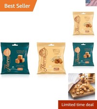 Thorntons 2 Pack Delight