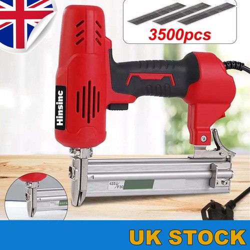 2600w electric straight nail - electric,