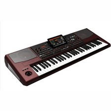 Korg PA1000 61-Key