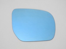 For Subaru Impreza Wrx Sti