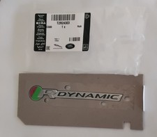 Genuine New JAGUAR R DYNAMIC