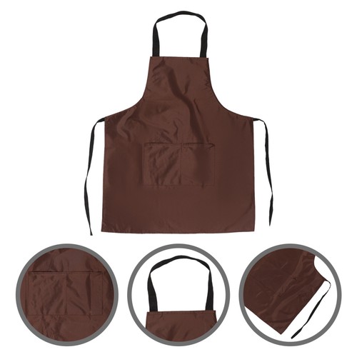 Kitchen cooking apron - kitchen,