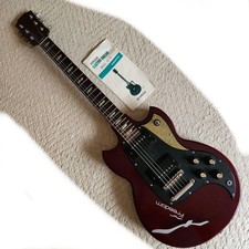 YAMAHA SG-35 1973 Japan