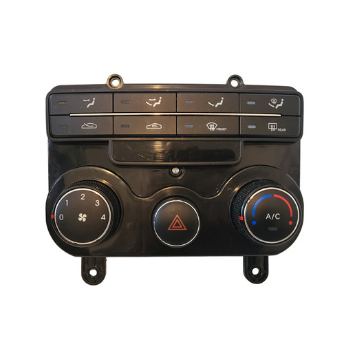 Genuine hyundai oem - genuine,